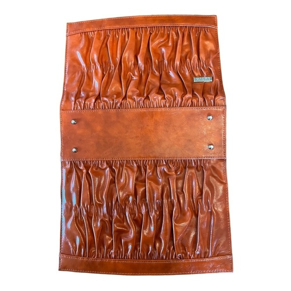 Miche Sheila Classic - burnt orange new in package. - Picture 2 of 6